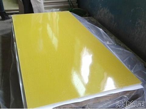 電工絕緣隔板絕緣擋板